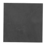 Graphite Ingot Mold for Brass Aluminum Test