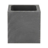 Graphite Crucible Ingot Molds Corrosion Resistant for Casting Smelting
