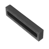 Graphite Ingot Molds High Purity for Jewelry Making