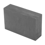 Graphite Ingot Mold for Smelting - Thermal Stable