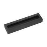 Graphite Ingot Molds for Jewelry Making