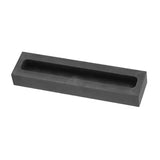 Graphite Ingot Molds for Jewelry Making