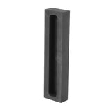 Graphite Ingot Molds for Jewelry Making