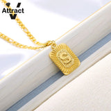 A-Z Anklets Bracele for Women Stainless Steel Letter Leg Chain Alphabet Anklet