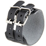 Initial Bracelets Couples Wristbands Mens Guys Retro Charm Braided