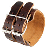 Initial Bracelets Couples Wristbands Mens Guys Retro Charm Braided