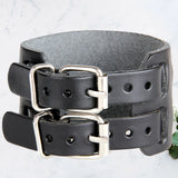 Initial Bracelets Couples Wristbands Mens Guys Retro Charm Braided