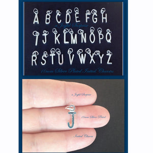 Memorial Key Chain with Wing, A Piece of My Heart Is In Heaven Sympathy Gift