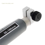Inner Diameter Gauge Measuring Rod + Probe Accessories