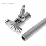 Inner Diameter Gauge Measuring Rod + Probe Accessories