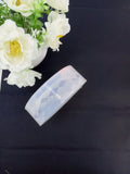 Silicone Round Bracelet Mould For Resin Real Flower DIY Mold Bangle