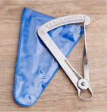 Jewelry Inner Gauge Caliper Measurement Tool