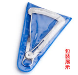 Jewelry Inner Gauge Caliper Measurement Tool