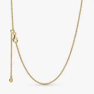 925 Silver Zircon Tassel Double Layer Necklace for Women