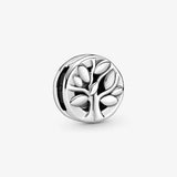 925 Sterling Silver Bracelet for Watch Charm Sandwich Handicraft