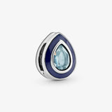 925 Sterling Silver Bracelet for Watch Charm Sandwich Handicraft