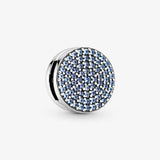 925 Sterling Silver Bracelet for Watch Charm Sandwich Handicraft