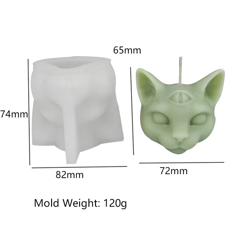img_23300148
