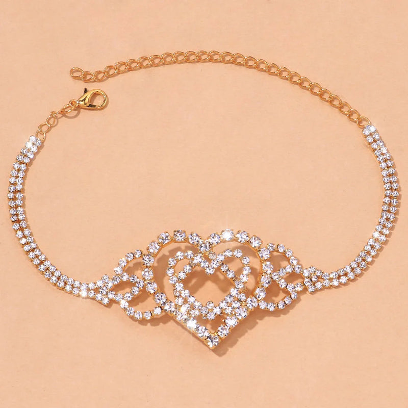 img_959841