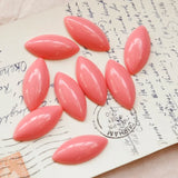 Wind Earrings Evening Celebrity Inspired Ear Stud Patch Japanese DIY Earrings