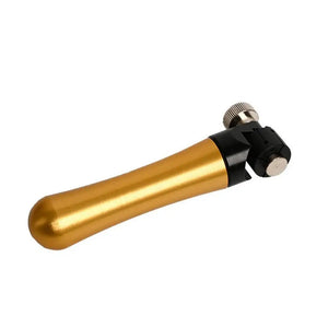 Engraving Tools for Rings, Fixture Clamp Setting Clamp