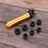 Engraving Tools for Rings, Fixture Clamp Setting Clamp