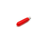 Ring Engraver Burs Hand Operate Engraving Machine Attachment