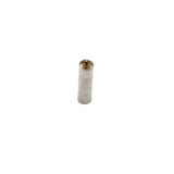 Ring Engraver Burs Hand Operate Engraving Machine Attachment