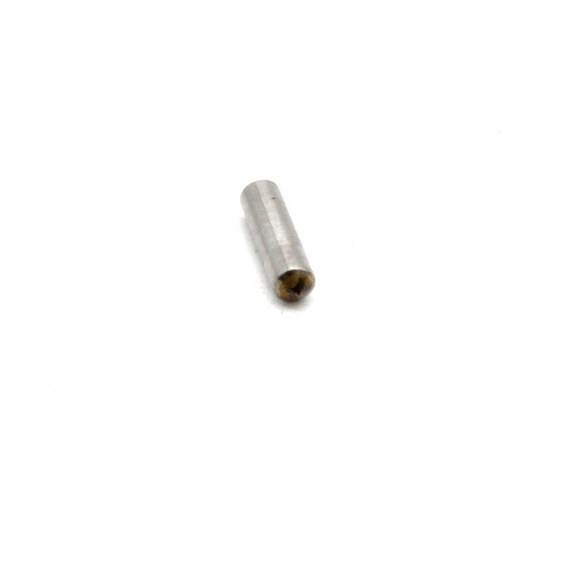 Ring Engraver Burs Hand Operate Engraving Machine Attachment