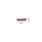 Ring Engraver Burs Hand Operate Engraving Machine Attachment
