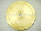 Personalized Ring Engraving Service - Custom Inside Message Font/Plate