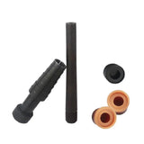 Iron Jewellers Stretcher For All Rings Plain Band Enlarge Wedding