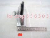 Iron Ingot Mold for Jewelry Casting - Crucible for Melting