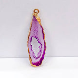 Clear Resin Retro Metal Eardrop Charms Jewelry Accessories for DIY, 4pcs