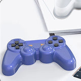Irregular Gamepad Epoxy Resin Mold DIY Crafts Silicone Mould Home Decor