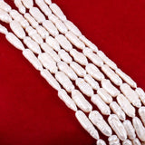 Freshwater Pearl Loose Beads for DIY Jewelry Accessory