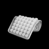 Diamond Silicone Molds for DIY Jewelry Making