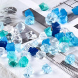 Diamond Silicone Molds for DIY Jewelry Making
