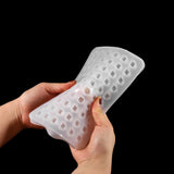 Diamond Silicone Molds for DIY Jewelry Making