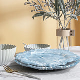 Irregular Shaped Tray Fruit Storage Tray Silicone Mold