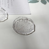 Glass Plate for Jewelry Photography Background