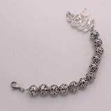 Islamic Baby Bracelets - Set of 3 - Muslim Faith Jewelry