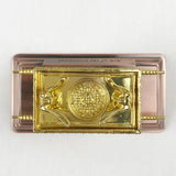 Judaism Alloy Ark Home Decoration