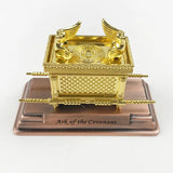 Judaism Alloy Ark Home Decoration