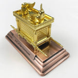 Judaism Alloy Ark Home Decoration