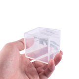 Cube Diamond Silicone Mould Epoxy Resin for Handicraft Decor