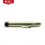 Italian Quick Change Handpiece T39 Foredom Style Flex Shaft Rotary Tool