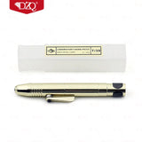 Italian Quick Change Handpiece T39 Foredom Style Flex Shaft Rotary Tool