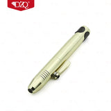 Italian Quick Change Handpiece T39 Foredom Style Flex Shaft Rotary Tool