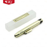 Italian Quick Change Handpiece T39 Foredom Style Flex Shaft Rotary Tool